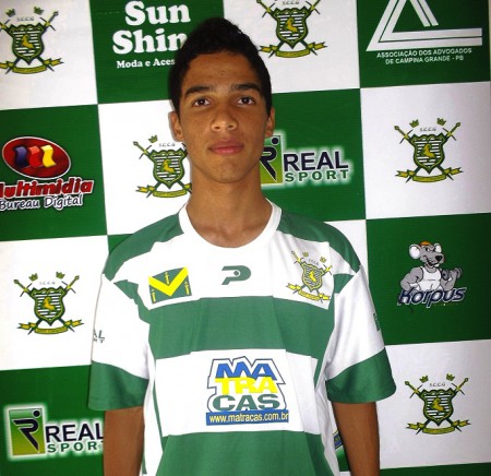 Rodrigo Richard